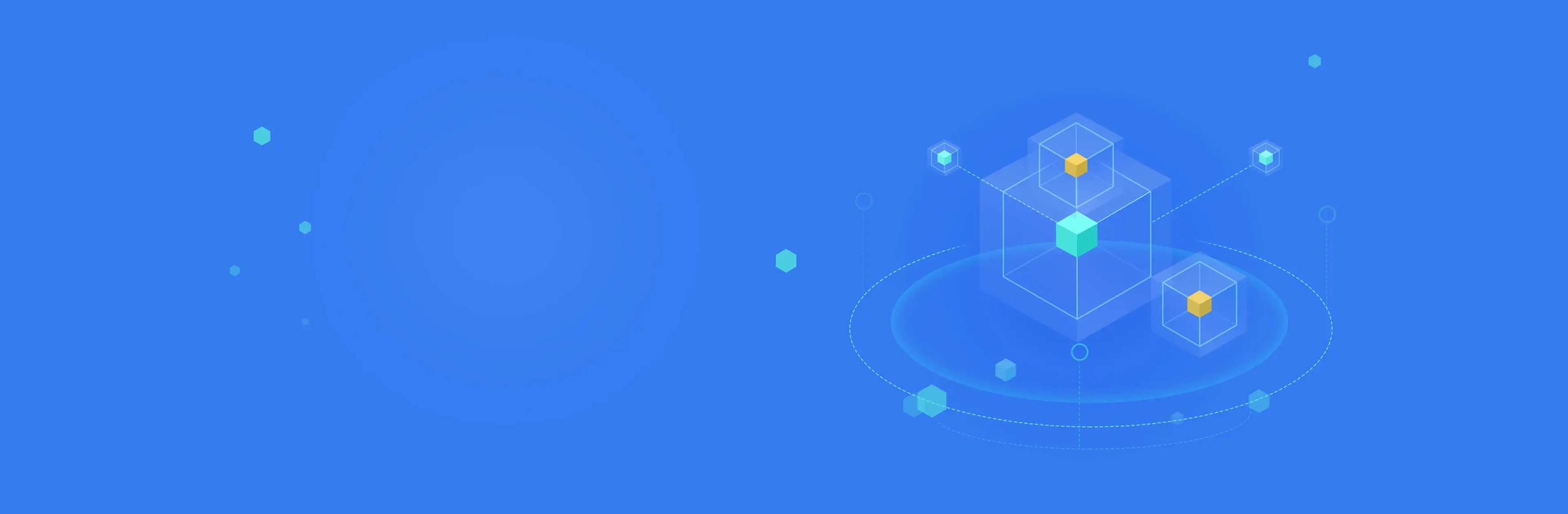 南阳天翼企业邮箱（3折优惠）